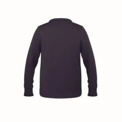 Gift Campaign Maglioni natalizi personalizzati in acrilico taglia S/M Christmas> Gadget Natalizi