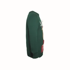 Gift Campaign Maglioni natalizi personalizzati in acrilico taglia S/M Christmas></noscript> Gadget Natalizi