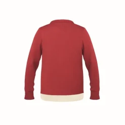 Gift Campaign Maglioni natalizi personalizzati in acrilico taglia S/M Christmas></noscript> Gadget Natalizi