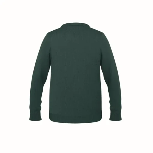 Gift Campaign Maglioni natalizi personalizzati in acrilico taglia S/M Christmas> Gadget Natalizi