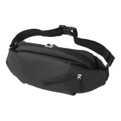 Gift Campaign Marsupio in poliestere 600 D impermeabile con cintura regolabile> Borse Da Viaggio