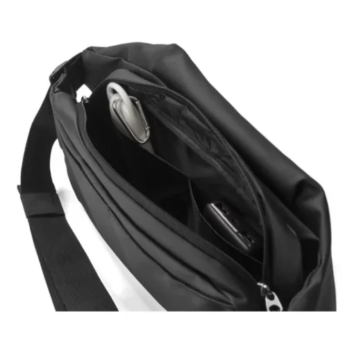 Gift Campaign Marsupio in poliestere 600 D impermeabile con cintura regolabile> Borse Da Viaggio
