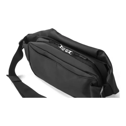 Gift Campaign Marsupio in poliestere 600 D impermeabile con cintura regolabile> Borse Da Viaggio
