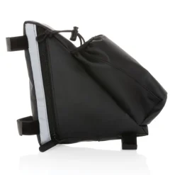 Gift Campaign Marsupio per bicicletta in PU con tasca specifica porta borraccia></noscript> Gadget Per Bicicletta