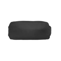 Gift Campaign Marsupio RPET con tasca per bottiglie a coulisse e fasce riflettenti> Gadget Per Bicicletta