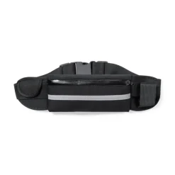 Gift Campaign Marsupio sportivo in neoprene con striscia riflettente></noscript> Gadget Per Bicicletta