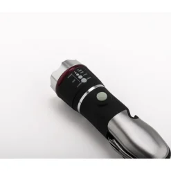 Gift Campaign Martello di emergenza accessoriato luce e attrezzi MultiHammer></noscript> Gadget Per Auto