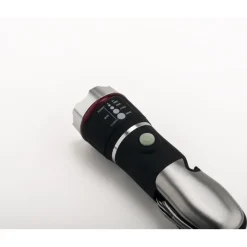 Gift Campaign Martello di emergenza accessoriato luce e attrezzi MultiHammer></noscript> Gadget Per Auto