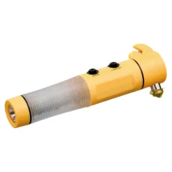 Gift Campaign Martello di emergenza pubblicitario con luce taglierino e calamita Visible><noscript><img width=