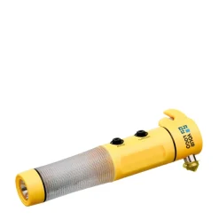 Gift Campaign Martello di emergenza pubblicitario con luce taglierino e calamita Visible><noscript><img width=