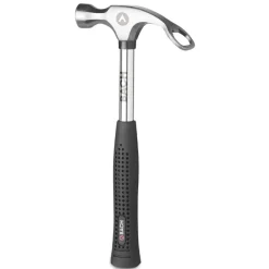 Gift Campaign Martello pubblicitario in carbonio con apribottiglie BeerHammer></noscript> Altri Attrezzi