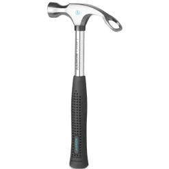 Gift Campaign Martello pubblicitario in carbonio con apribottiglie BeerHammer></noscript> Altri Attrezzi