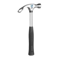 Gift Campaign Martello pubblicitario in carbonio con apribottiglie BeerHammer></noscript> Altri Attrezzi