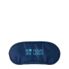 Gift Campaign Mascherina per dormire personalizzata con logo Relax> Accessori Da Viaggio