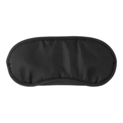 Gift Campaign Mascherina per dormire personalizzata con logo Relax> Accessori Da Viaggio