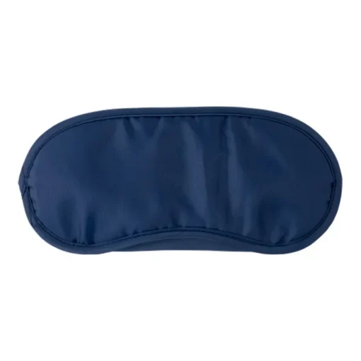 Gift Campaign Mascherina per dormire personalizzata con logo Relax> Accessori Da Viaggio