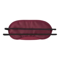 Gift Campaign Mascherina per dormire personalizzata con logo Relax></noscript> Accessori Da Viaggio