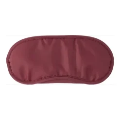 Gift Campaign Mascherina per dormire personalizzata con logo Relax></noscript> Accessori Da Viaggio