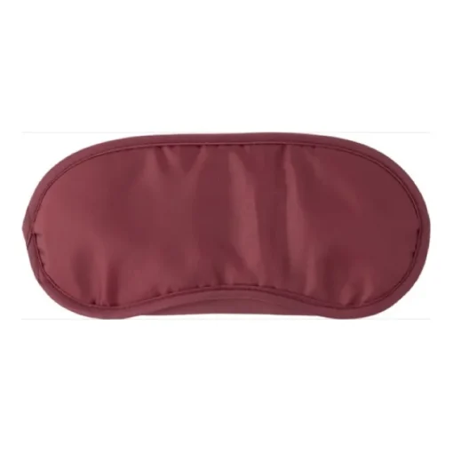 Gift Campaign Mascherina per dormire personalizzata con logo Relax> Accessori Da Viaggio