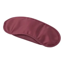 Gift Campaign Mascherina per dormire personalizzata con logo Relax></noscript> Accessori Da Viaggio