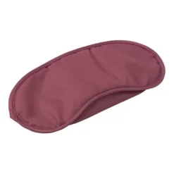 Gift Campaign Mascherina per dormire personalizzata con logo Relax></noscript> Accessori Da Viaggio