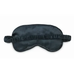 Gift Campaign Mascherina per gli occhi in morbido poliestere in sacchetto coordinato></noscript> Accessori Da Viaggio