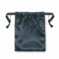 Gift Campaign Mascherina per gli occhi in morbido poliestere in sacchetto coordinato></noscript> Accessori Da Viaggio