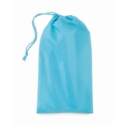 Gift Campaign Mascherina per gli occhi con perle di gel in sacchetto di poliestere></noscript> Accessori Da Viaggio