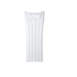 Gift Campaign Materassini colorati personalizzati da 180 cm in PVC Colors> Gadget Da Mare