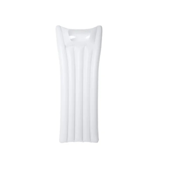 Gift Campaign Materassini colorati personalizzati da 180 cm in PVC Colors> Gadget Da Mare