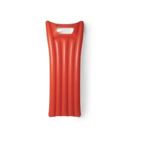 Gift Campaign Materassini colorati personalizzati da 180 cm in PVC Colors> Gadget Da Mare
