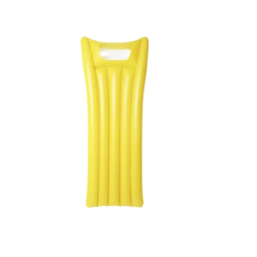 Gift Campaign Materassini colorati personalizzati da 180 cm in PVC Colors> Gadget Da Mare