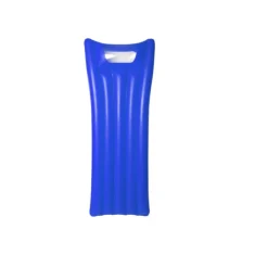 Gift Campaign Materassini colorati personalizzati da 180 cm in PVC Colors></noscript> Gadget Da Mare