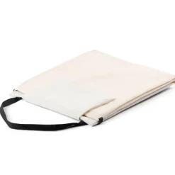 Gift Campaign Materassino pieghevole con schienale regolabile e pratica borsa></noscript> Gadget Da Mare