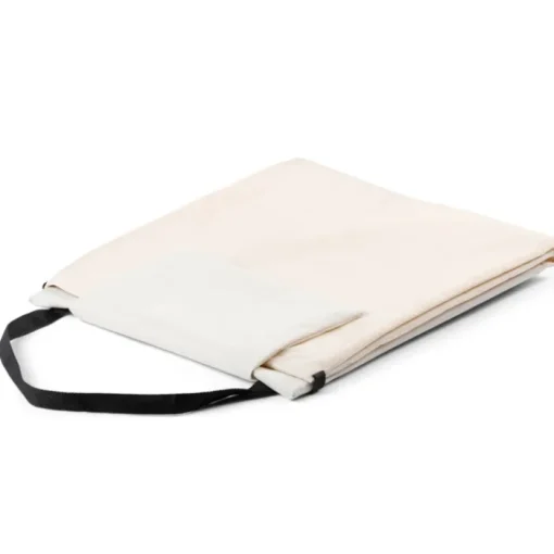 Gift Campaign Materassino pieghevole con schienale regolabile e pratica borsa> Gadget Da Mare