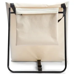 Gift Campaign Materassino pieghevole con schienale regolabile e pratica borsa></noscript> Gadget Da Mare