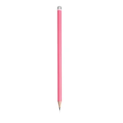 Gift Campaign Matita ergonomica di forma triangolare in vari colori con mina HB></noscript> Matite Classiche