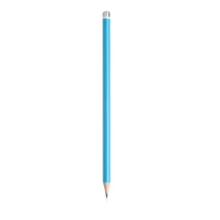 Gift Campaign Matita ergonomica di forma triangolare in vari colori con mina HB></noscript> Matite Classiche