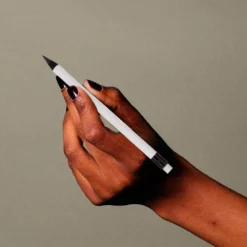 Gift Campaign Matita eterna con gomma realizzata con cartoni del latte riciclati></noscript> Matite Classiche