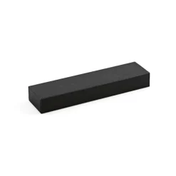 Gift Campaign Matita infinita touch in alluminio riciclato con gomma da cancellare></noscript> Matite Classiche