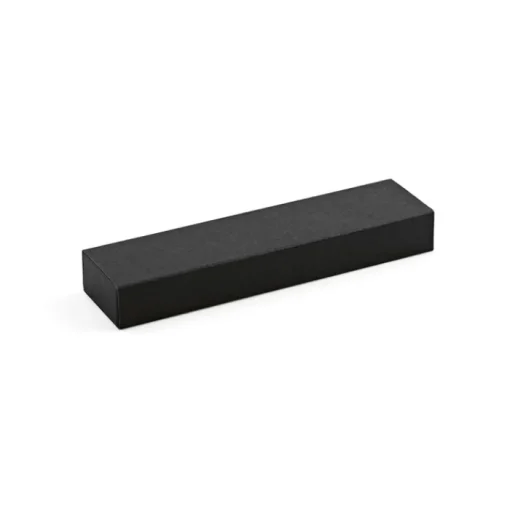 Gift Campaign Matita infinita touch in alluminio riciclato con gomma da cancellare> Matite Classiche