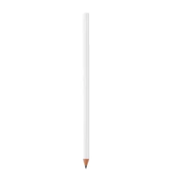 Gift Campaign Matite in resina sintetica senza legno BIC® Evolution® Ecolutions®> Matite Classiche