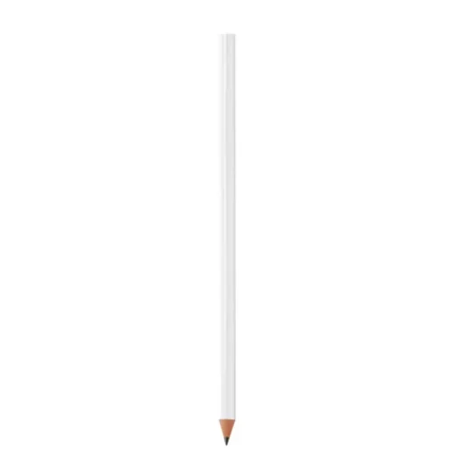 Gift Campaign Matite in resina sintetica senza legno BIC® Evolution® Ecolutions®> Matite Classiche