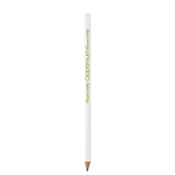Gift Campaign Matite in resina sintetica senza legno BIC® Evolution® Ecolutions®> Matite Classiche