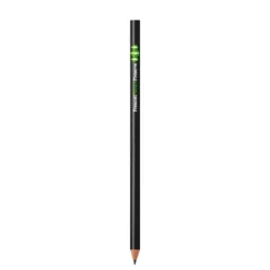 Gift Campaign Matite in resina sintetica senza legno BIC® Evolution® Ecolutions®></noscript> Matite Classiche