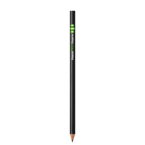Gift Campaign Matite in resina sintetica senza legno BIC® Evolution® Ecolutions®> Matite Classiche
