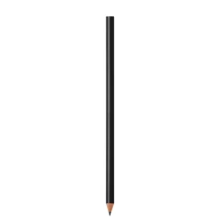 Gift Campaign Matite in resina sintetica senza legno BIC® Evolution® Ecolutions®></noscript> Matite Classiche