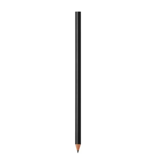 Gift Campaign Matite in resina sintetica senza legno BIC® Evolution® Ecolutions®> Matite Classiche