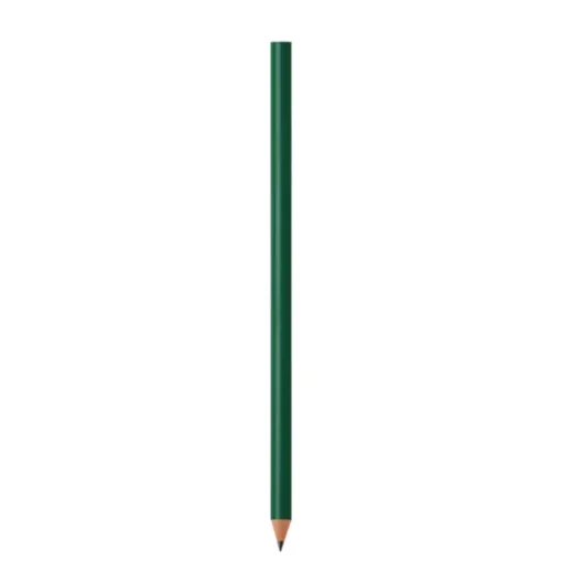 Gift Campaign Matite in resina sintetica senza legno BIC® Evolution® Ecolutions®> Matite Classiche