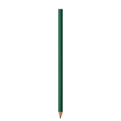 Gift Campaign Matite in resina sintetica senza legno BIC® Evolution® Ecolutions®></noscript> Matite Classiche